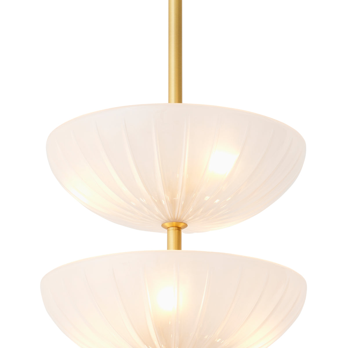 Hanglamp Maranello