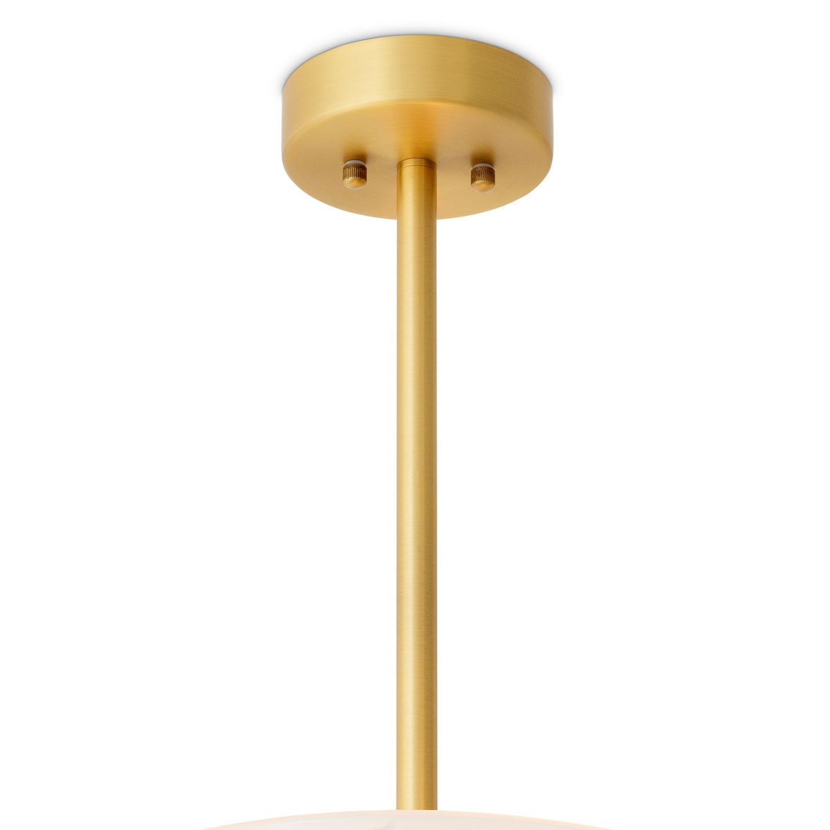 Hanglamp Maranello