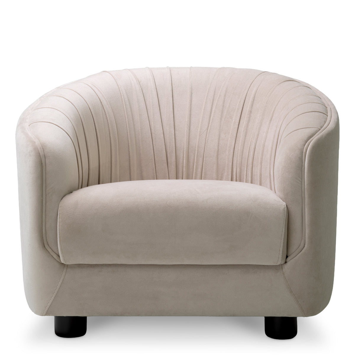 Fauteuil Jameson