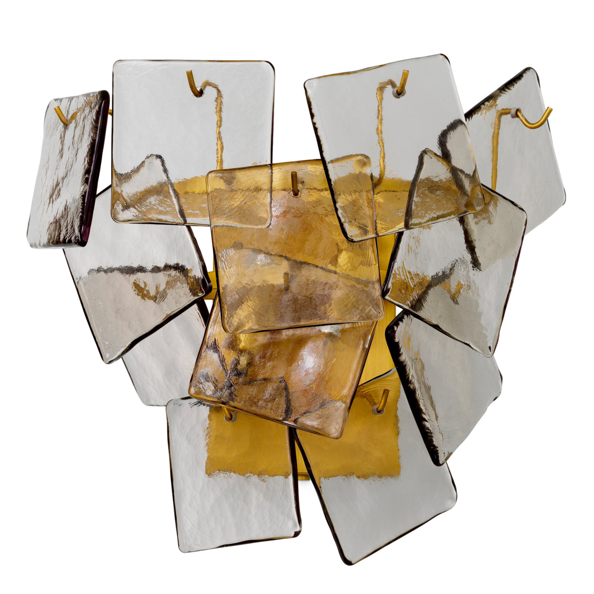 Wandlamp Biltmore