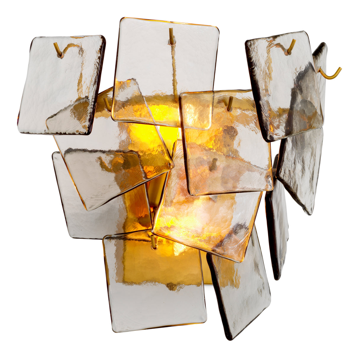 Wandlamp Biltmore