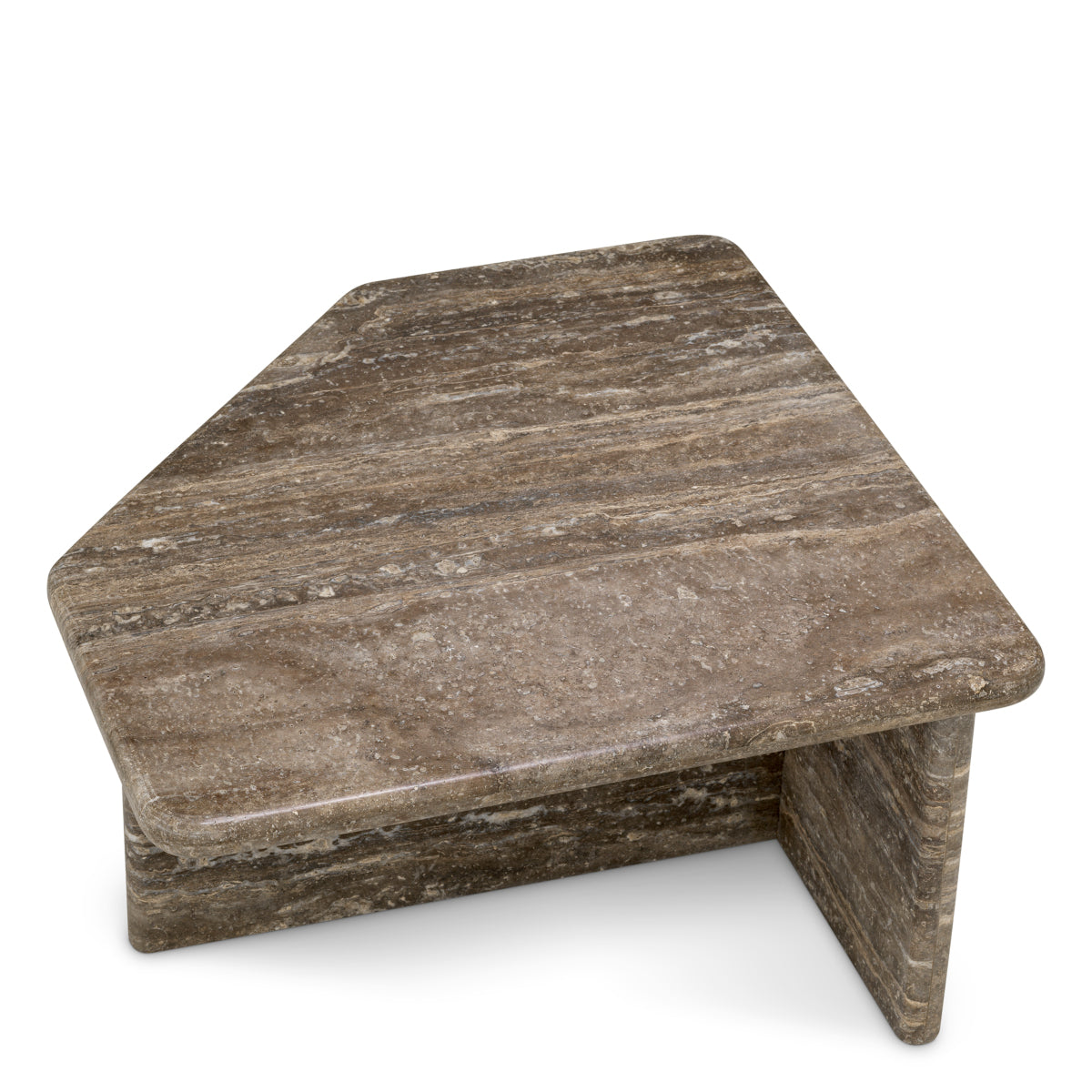 Salontafel Ciro - L