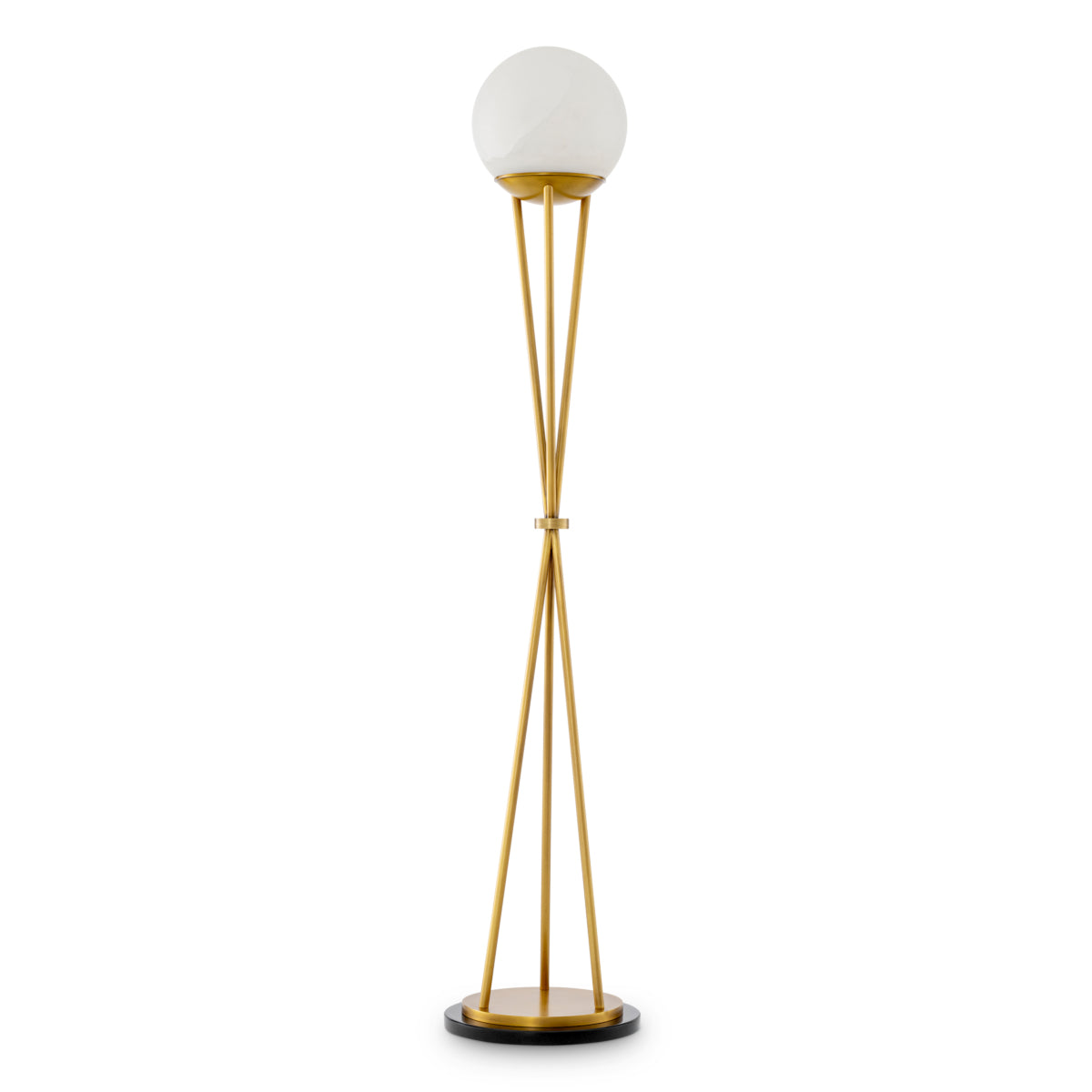 Vloerlamp Izzy