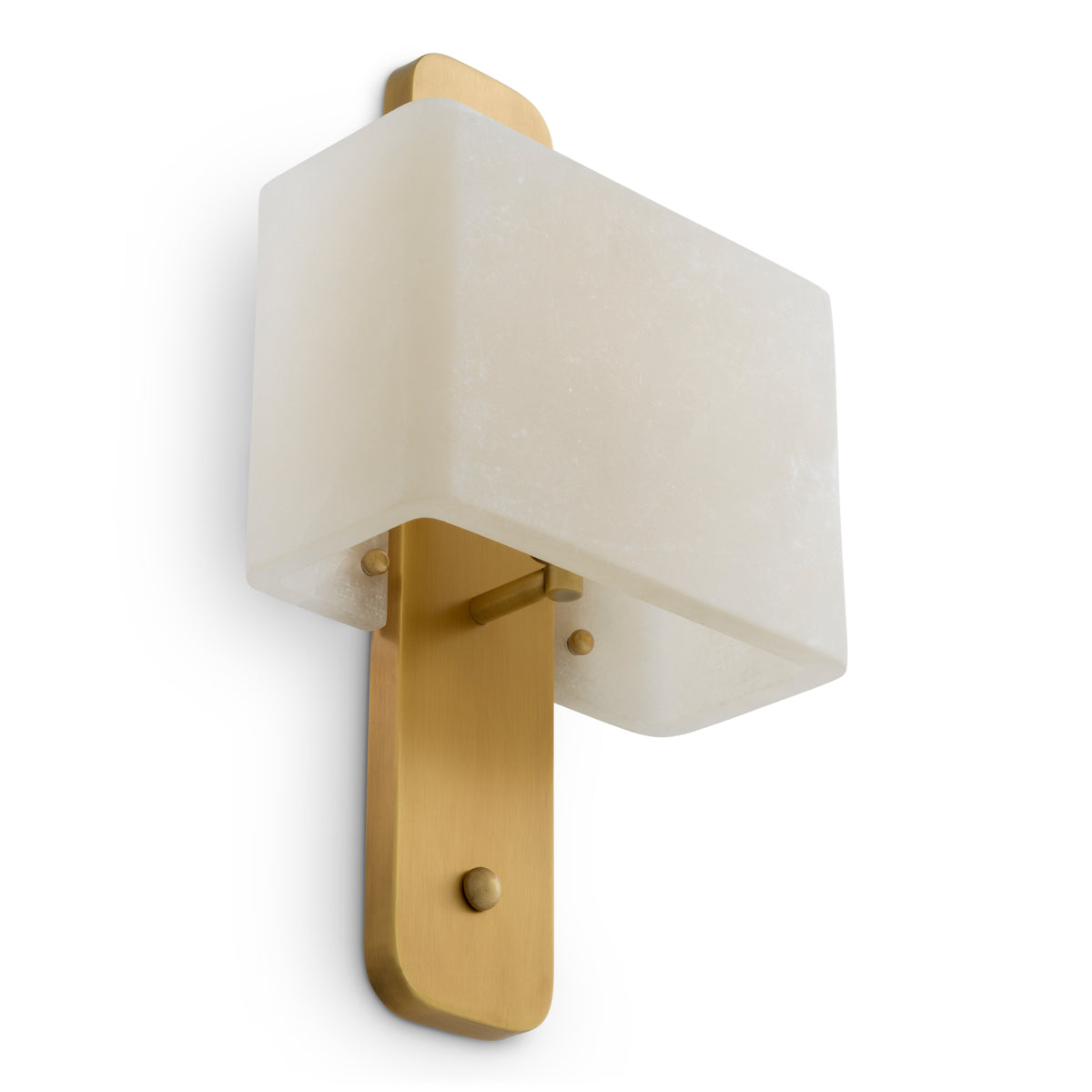 Wandlamp Melbourne