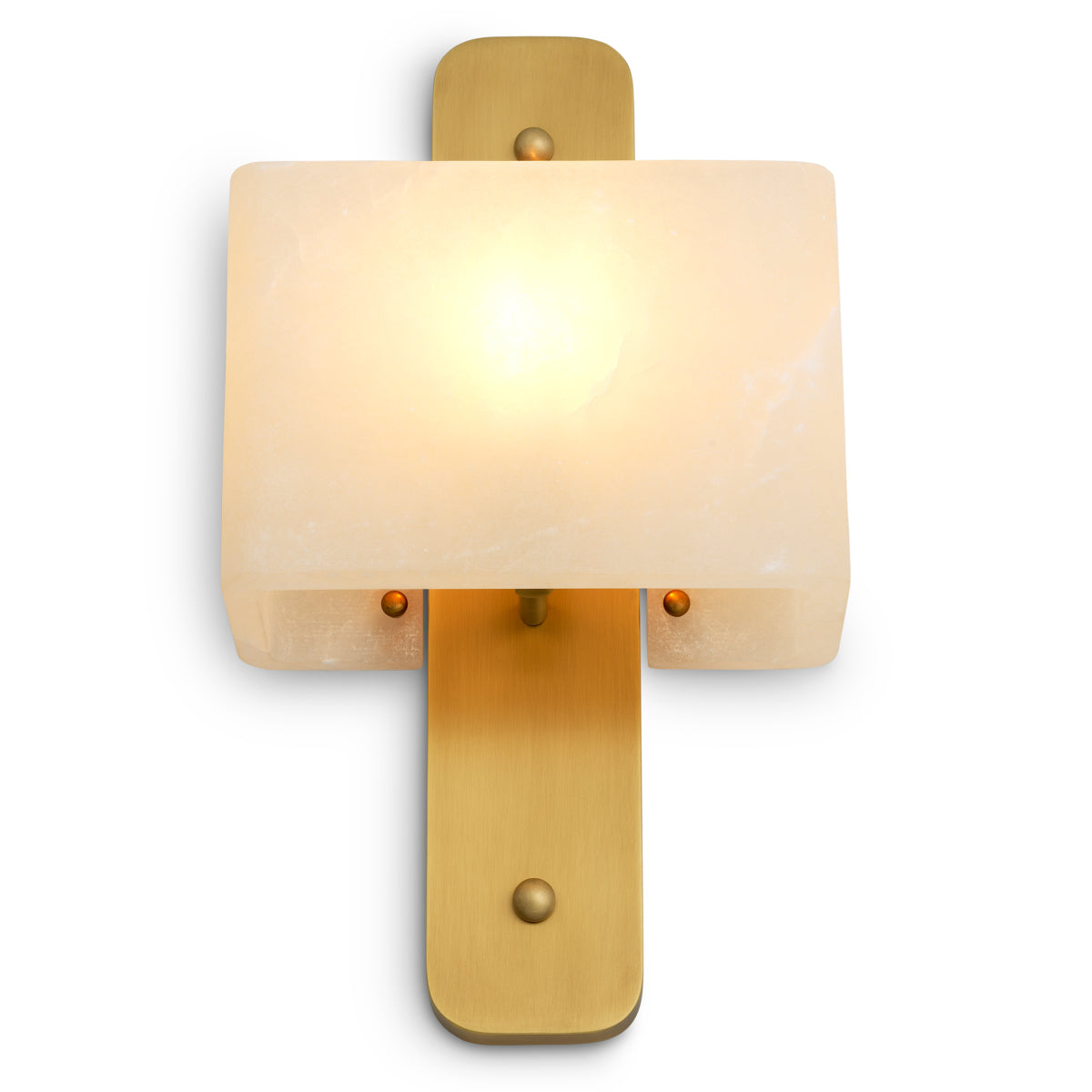Wandlamp Melbourne