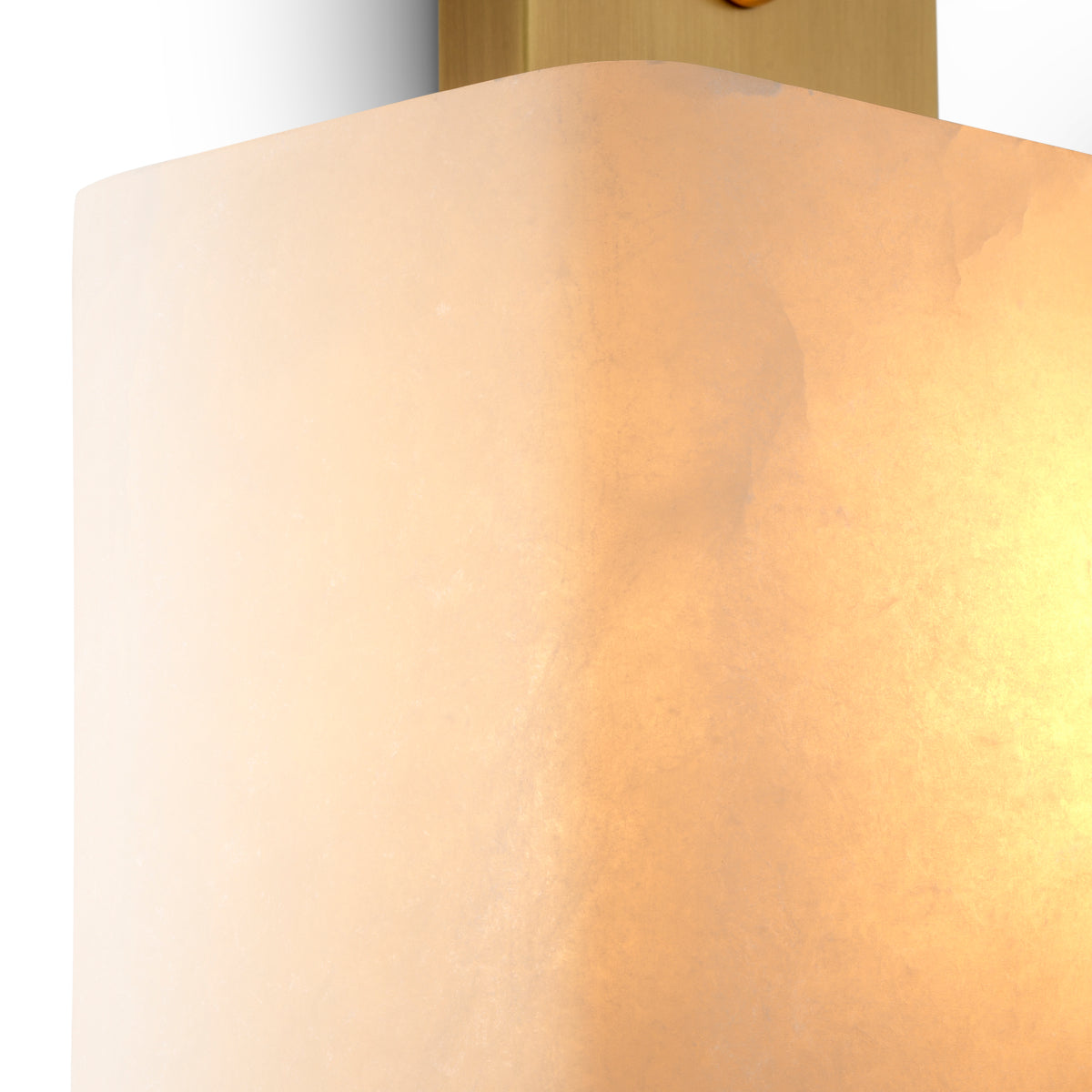 Wandlamp Melbourne