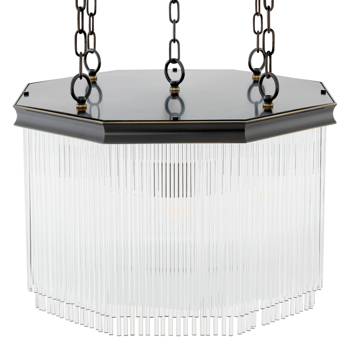 Hanglamp Estela