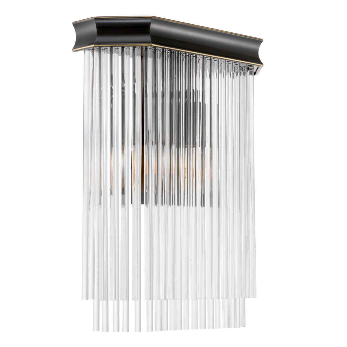 Wandlamp Estela