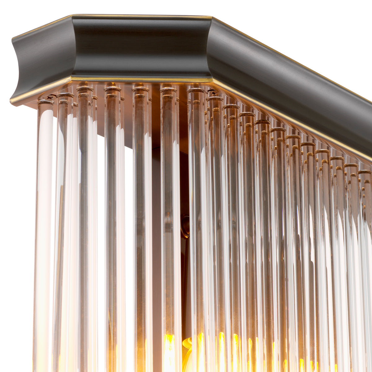 Wandlamp Estela