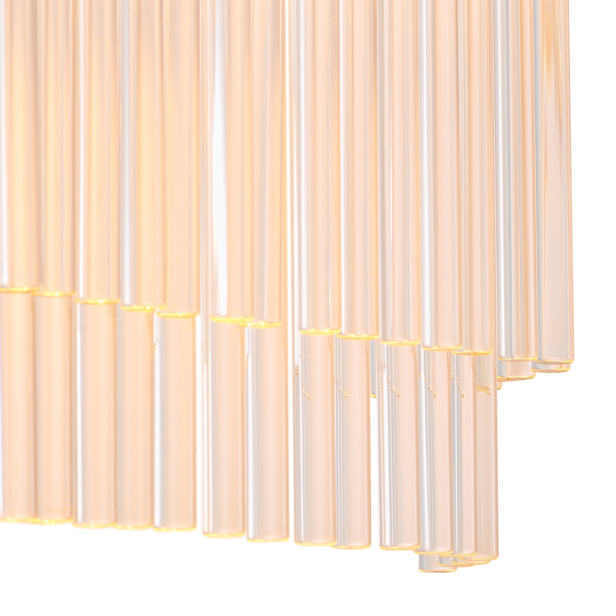 Wandlamp Estela
