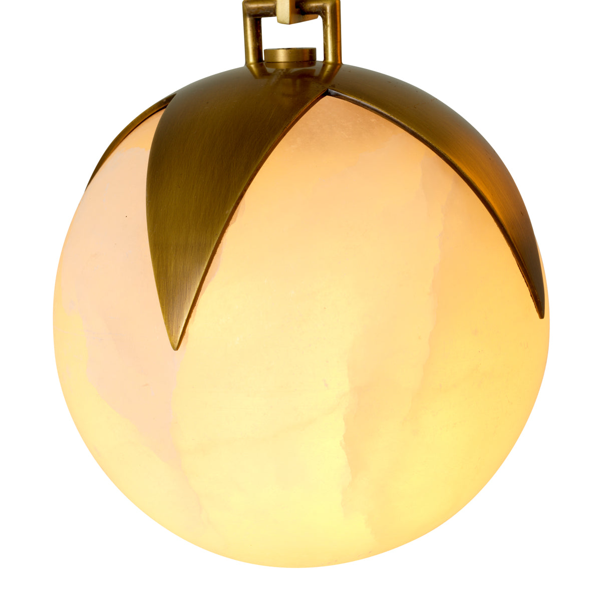 Hanglamp Alesa - S