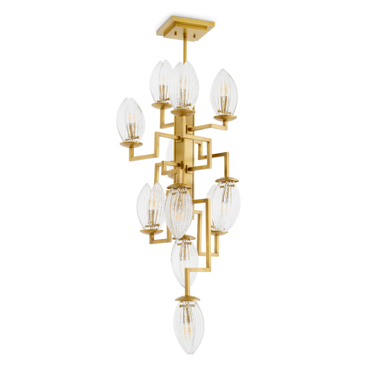 Hanglamp Persephone