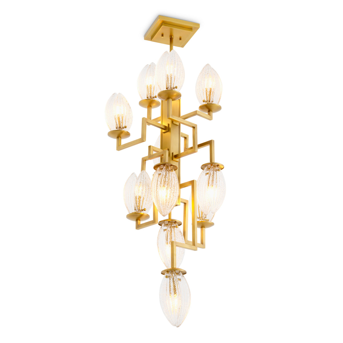 Hanglamp Persephone