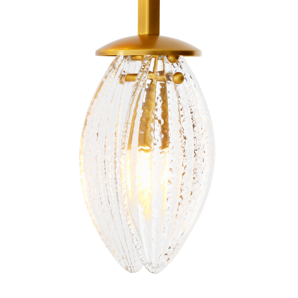 Hanglamp Persephone
