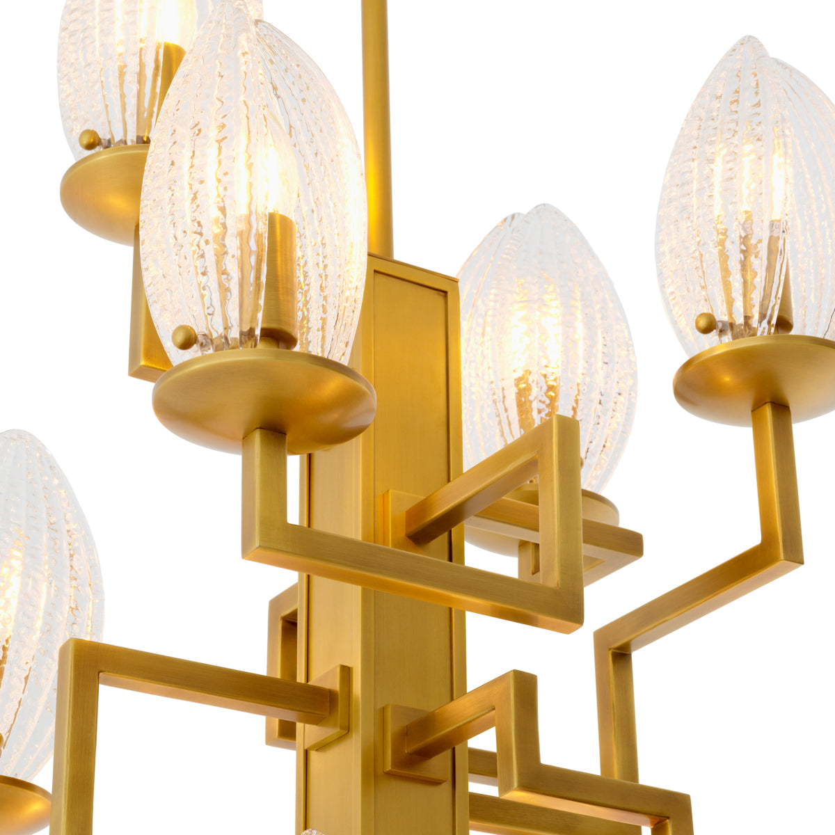 Hanglamp Persephone
