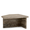Salontafel Ciro - S