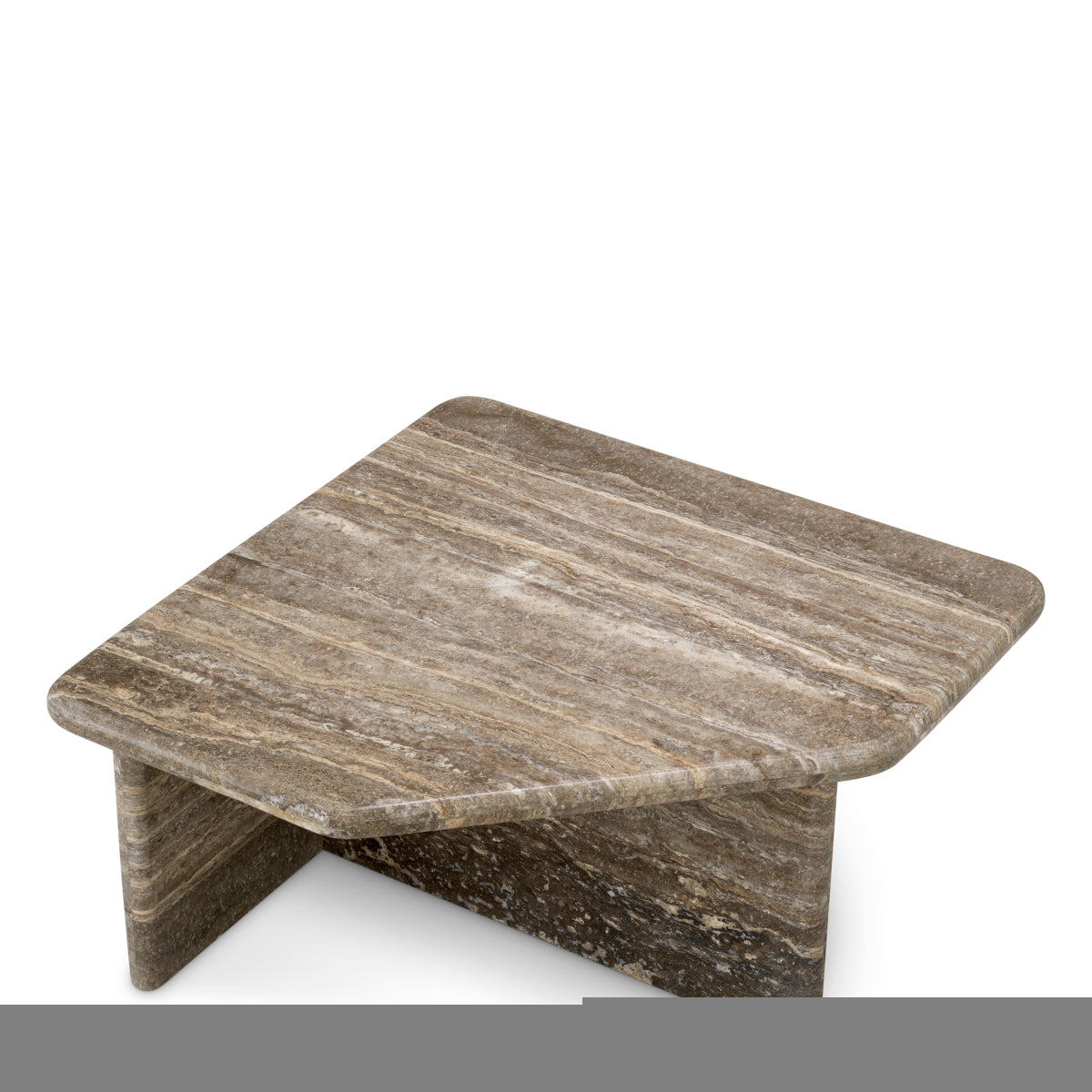 Salontafel Ciro - S