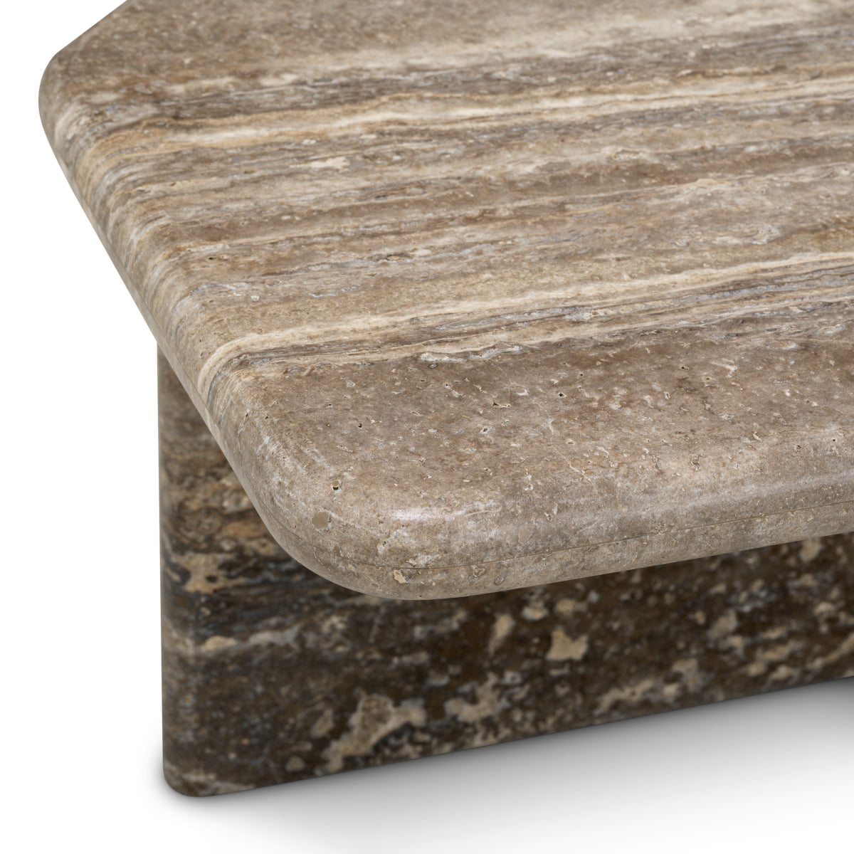Salontafel Ciro - S