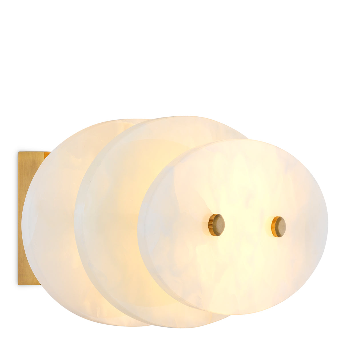 Wandlamp Ellery