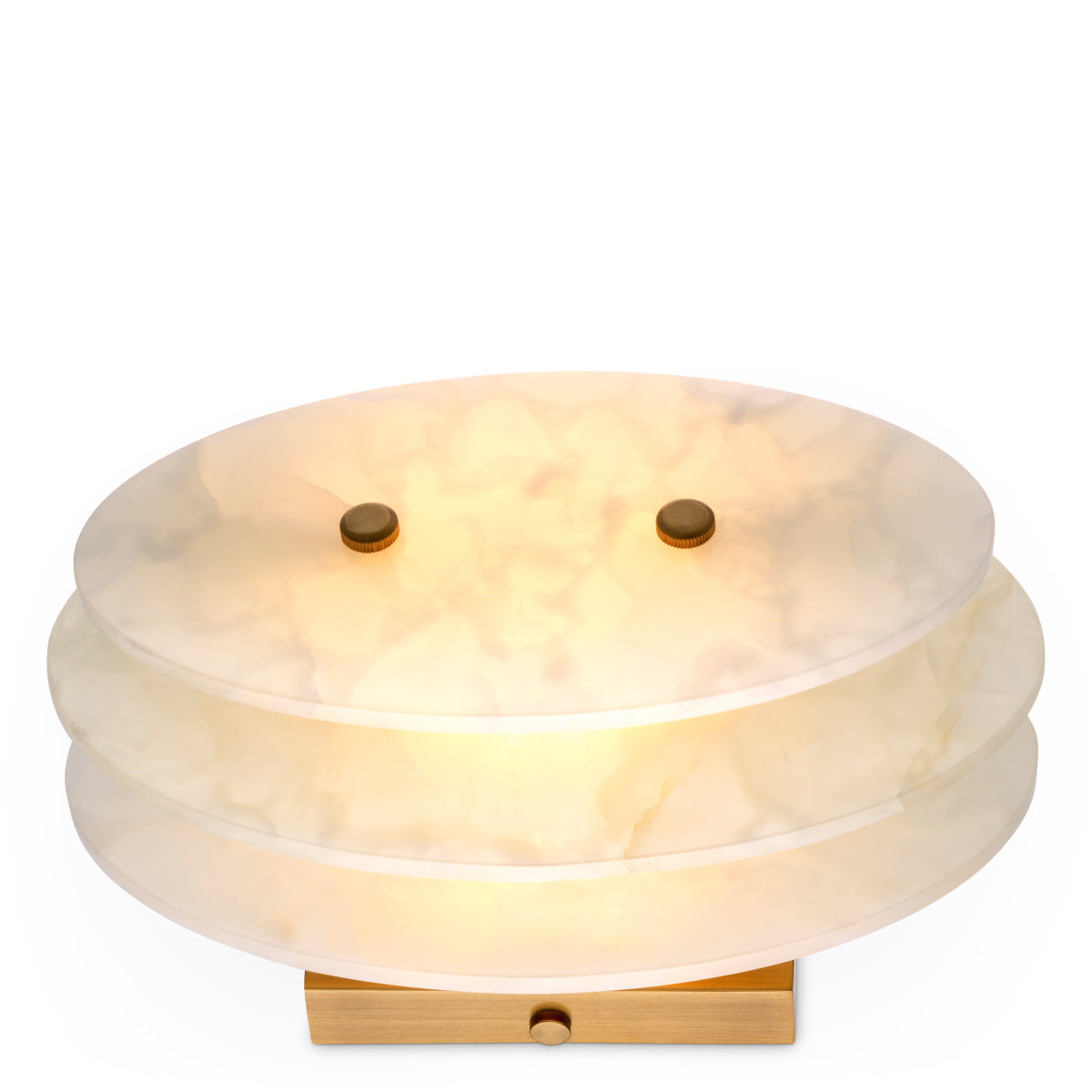 Wandlamp Ellery