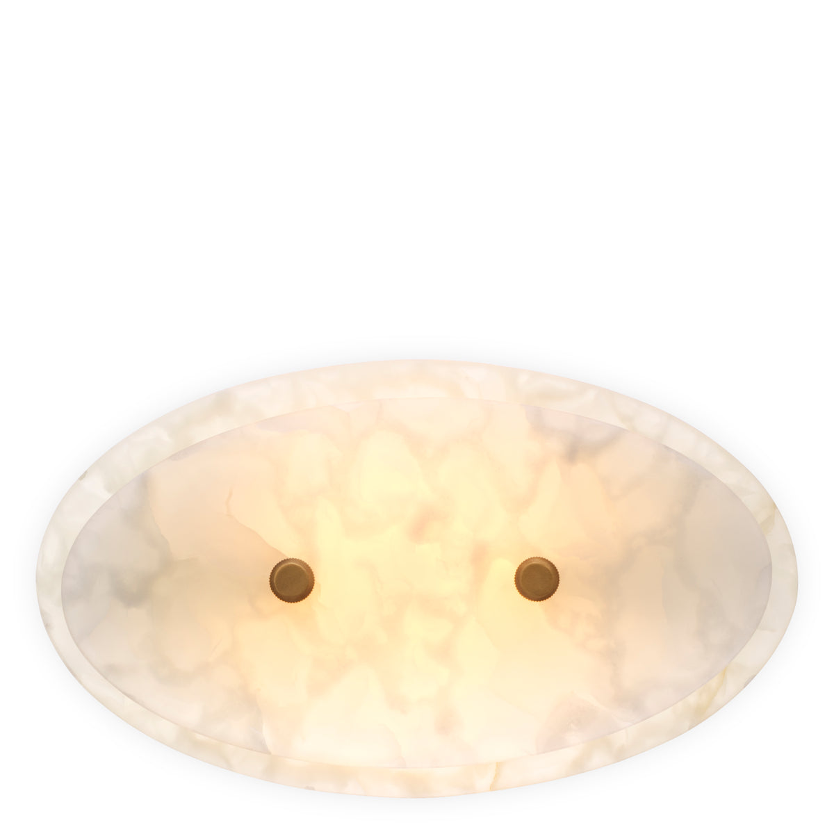 Wandlamp Ellery