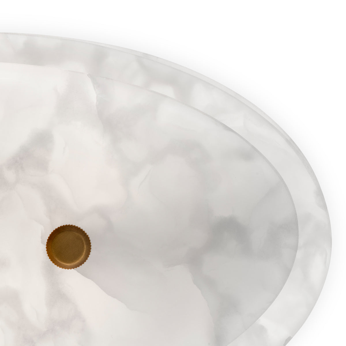 Wandlamp Ellery