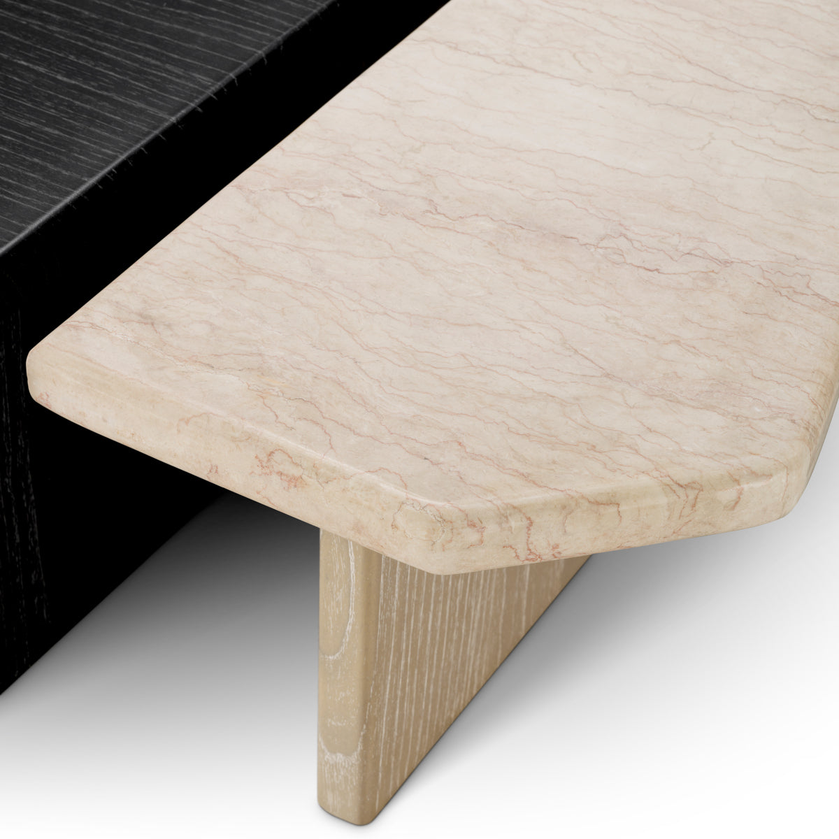 Salontafel Yardham