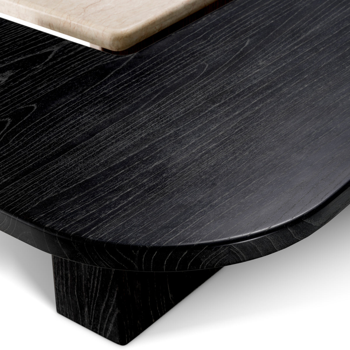 Salontafel Yardham