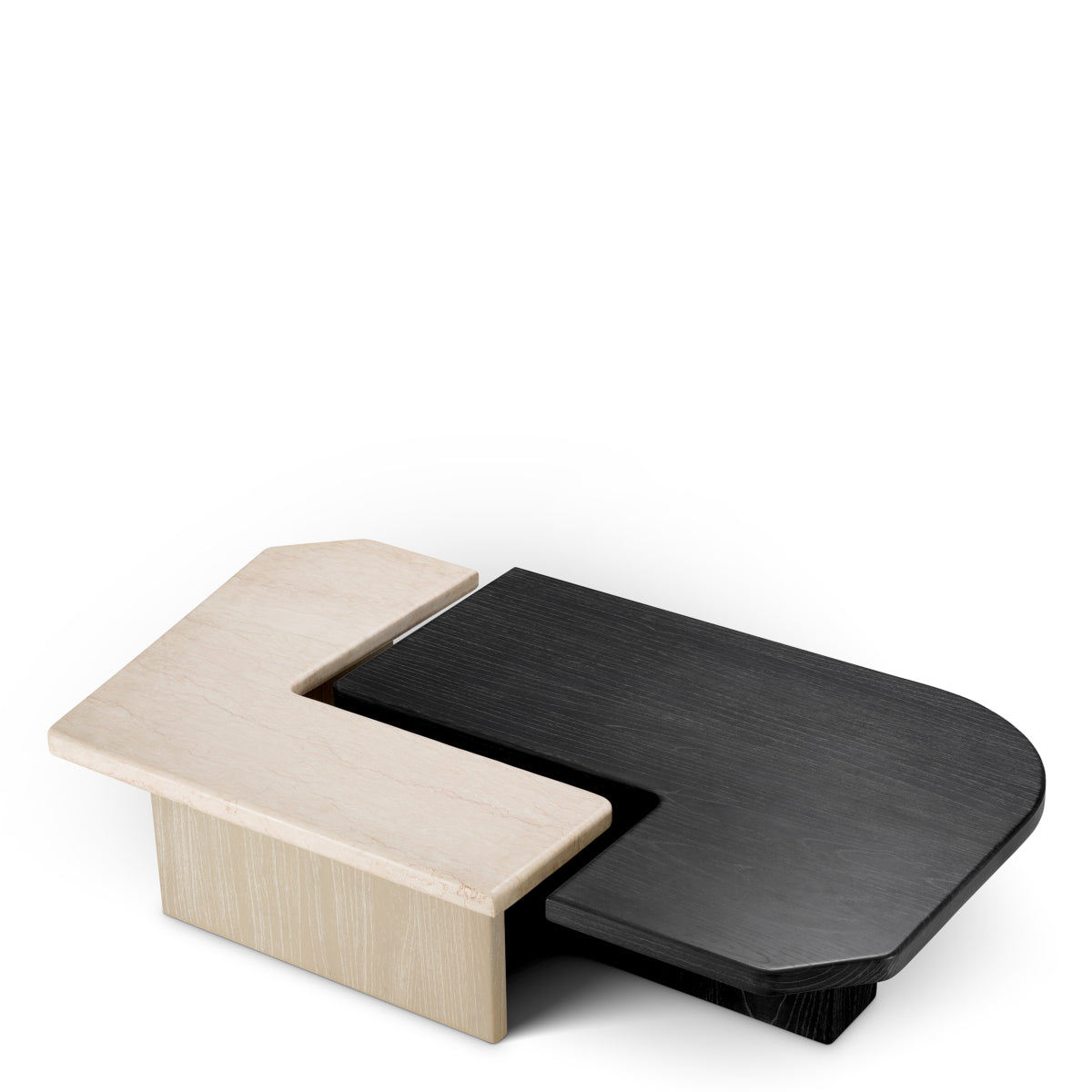 Salontafel Yardham