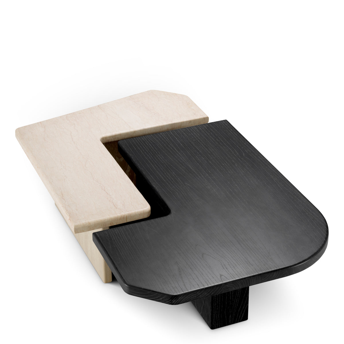 Salontafel Yardham
