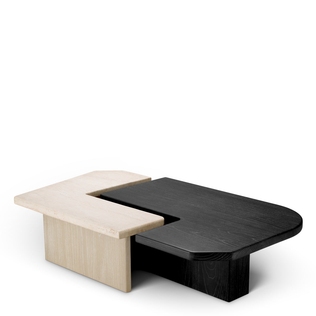 Salontafel Yardham