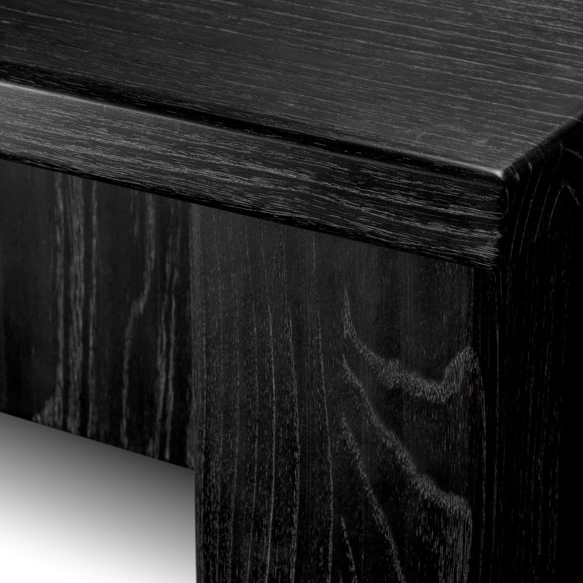 Salontafel Yardham