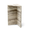 Pilaar Northbridge - S