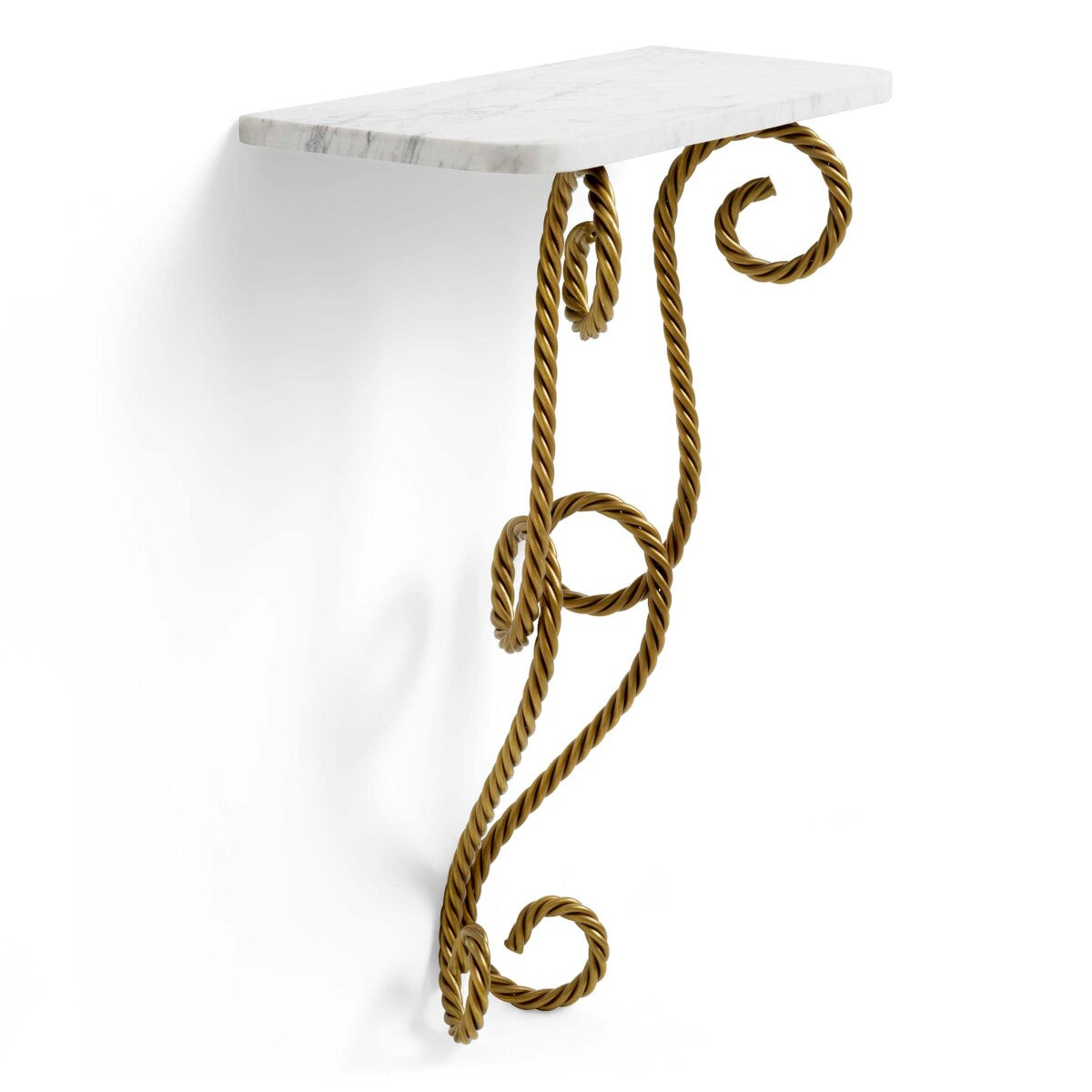 Wandtafel Kingsley