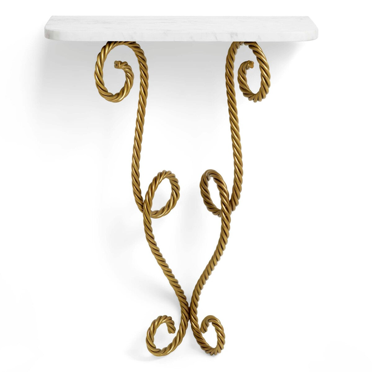 Wandtafel Kingsley