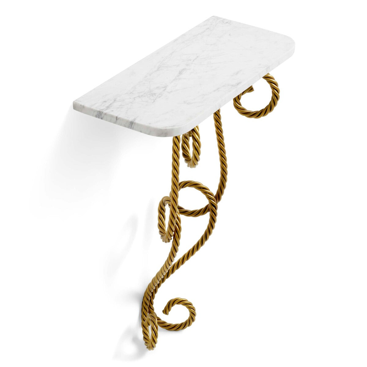 Wandtafel Kingsley