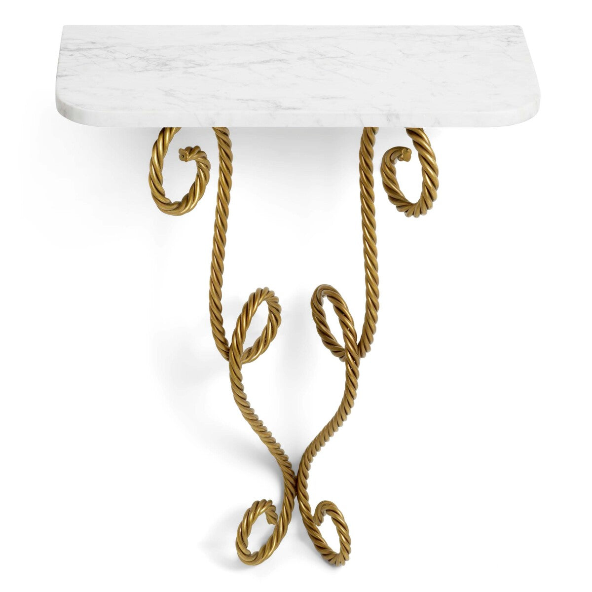 Wandtafel Kingsley