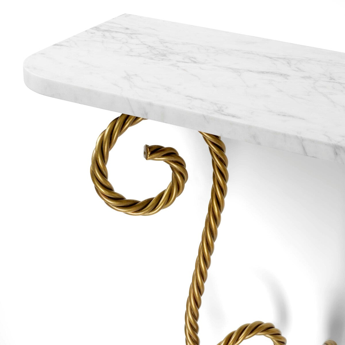 Wandtafel Kingsley