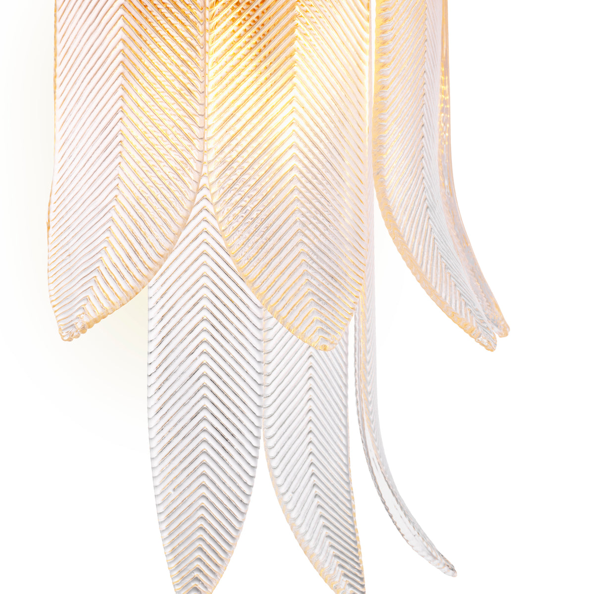 Wandlamp Erika