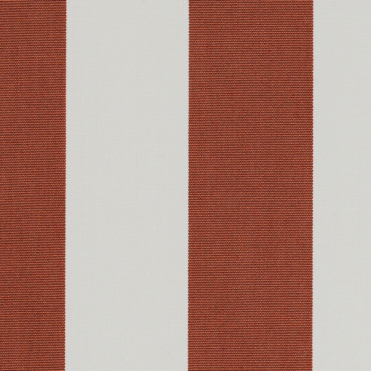 Tuinstoel Manzo - Oranje
