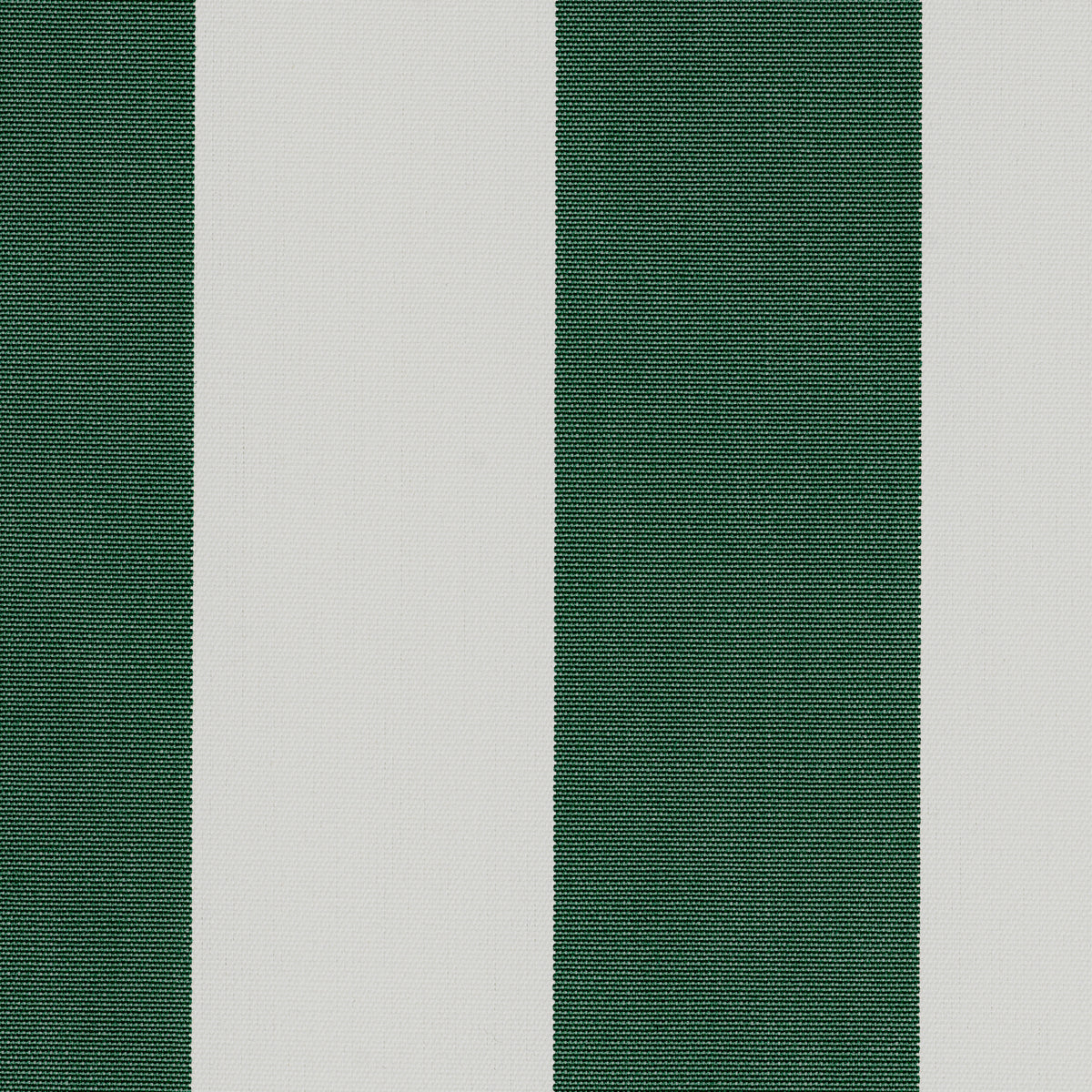 Tuinstoel Manzo - Groen