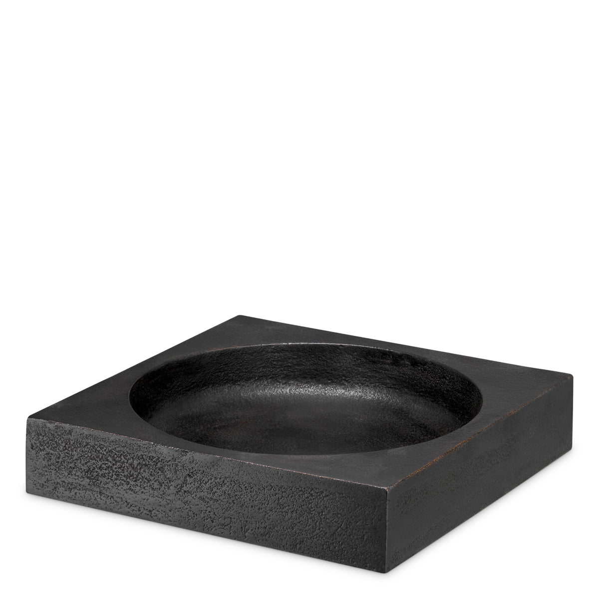 Bowl Boyd - Bronze finish