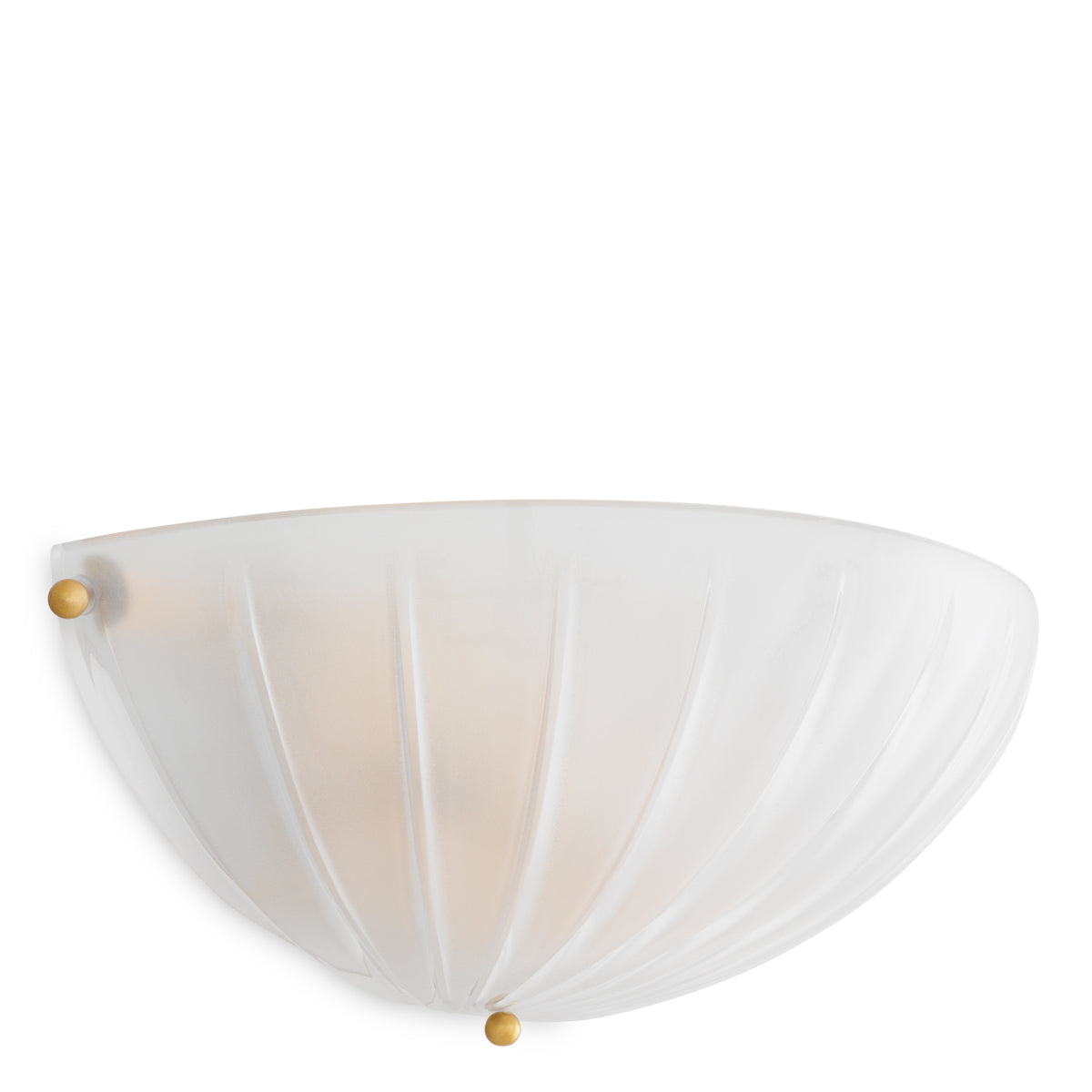 Wandlamp Maranello
