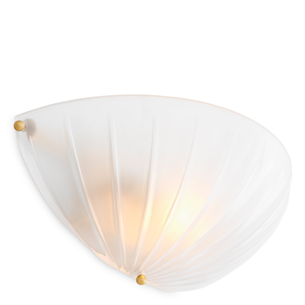 Wandlamp Maranello