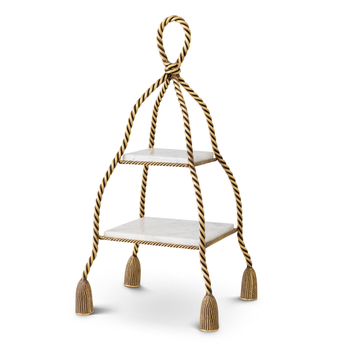 Cakestandaard Vanelle