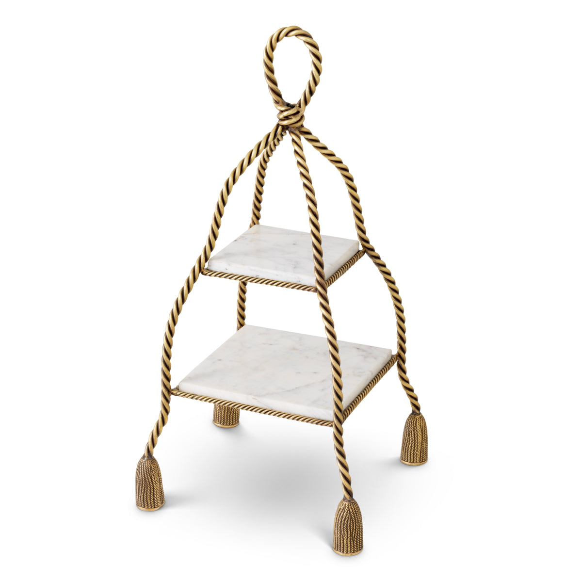 Cakestandaard Vanelle
