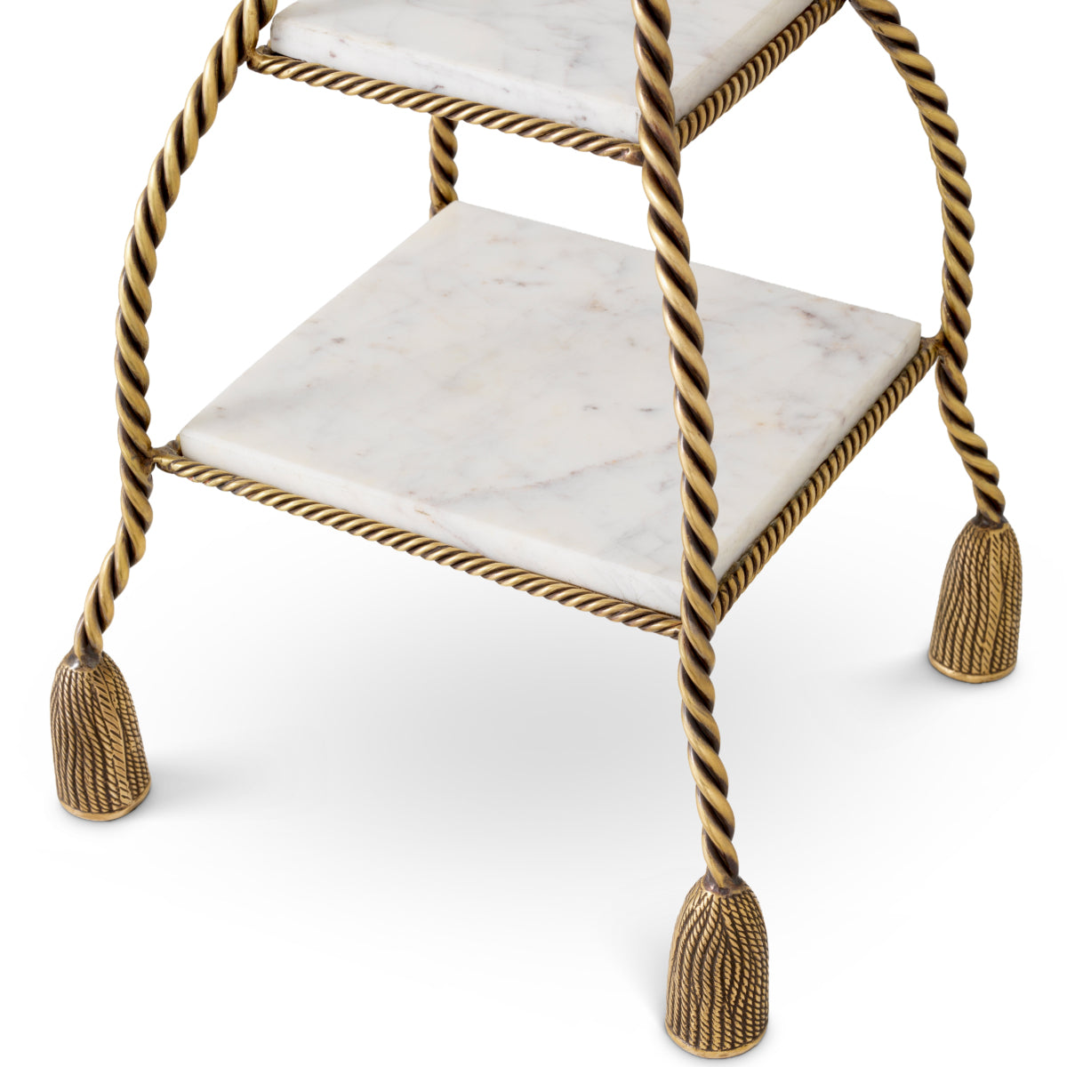 Cakestandaard Vanelle