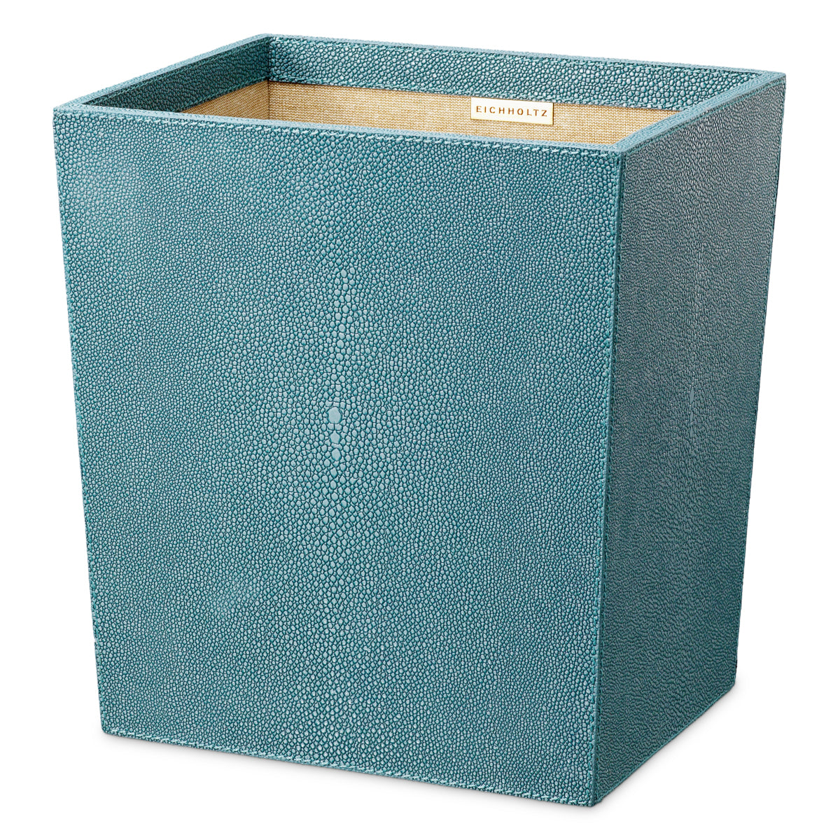 Bureauset Scaleo - Blauw (set van 3)