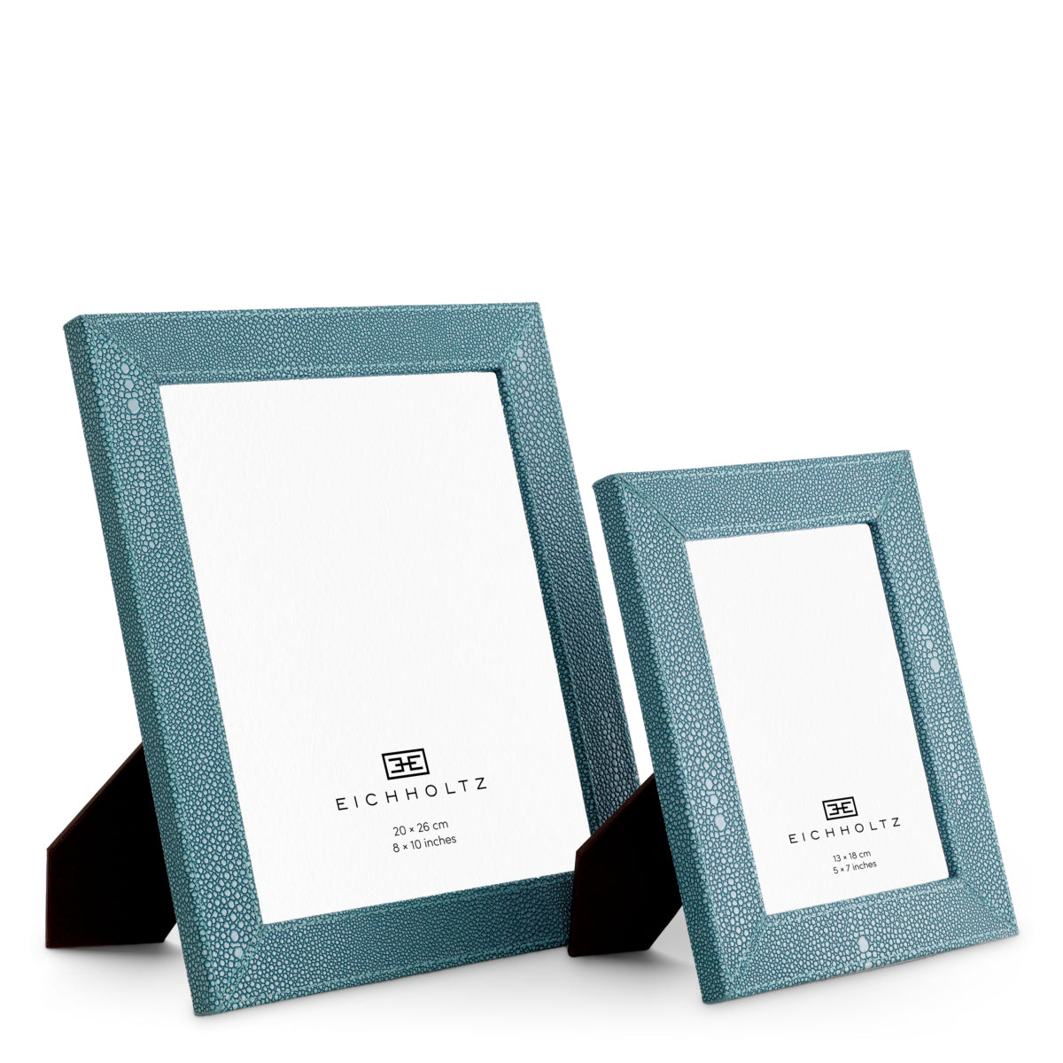 Fotolijstje Scaleo (set van 2)