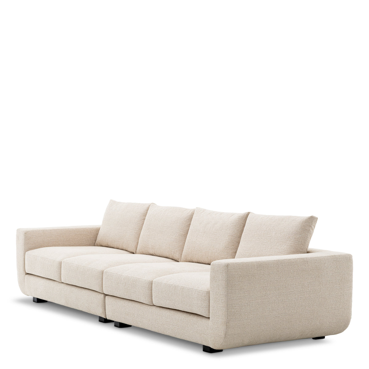 Sofa Brighton